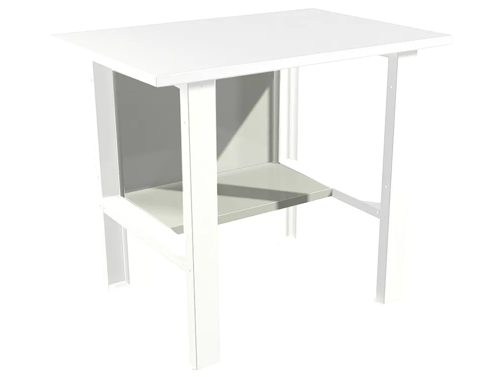 Полка и Стенка WSh-120/0