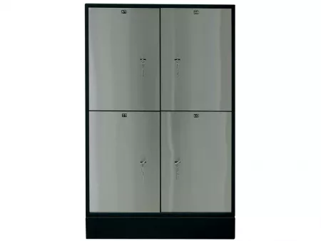 VALBERG DB-4*