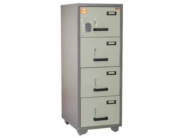 VALBERG FC 4E-KK