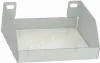 Полка навесная PN 122x96